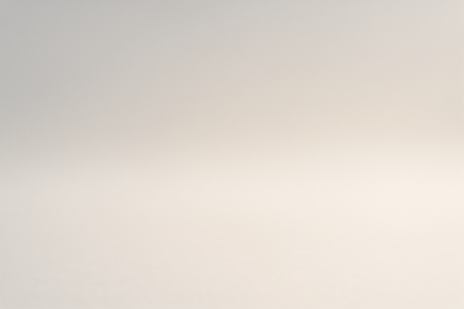 bu ürüne uygun arkasına uyacak uygun bir renk arka planı yap