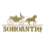 Soho Antiq