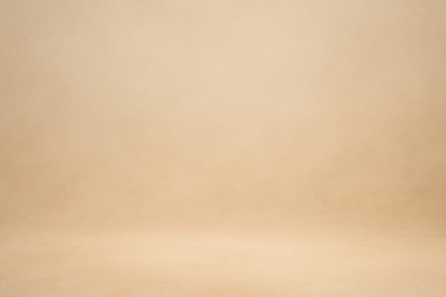 ürüne uygun renkte bir arka plan rengi yap