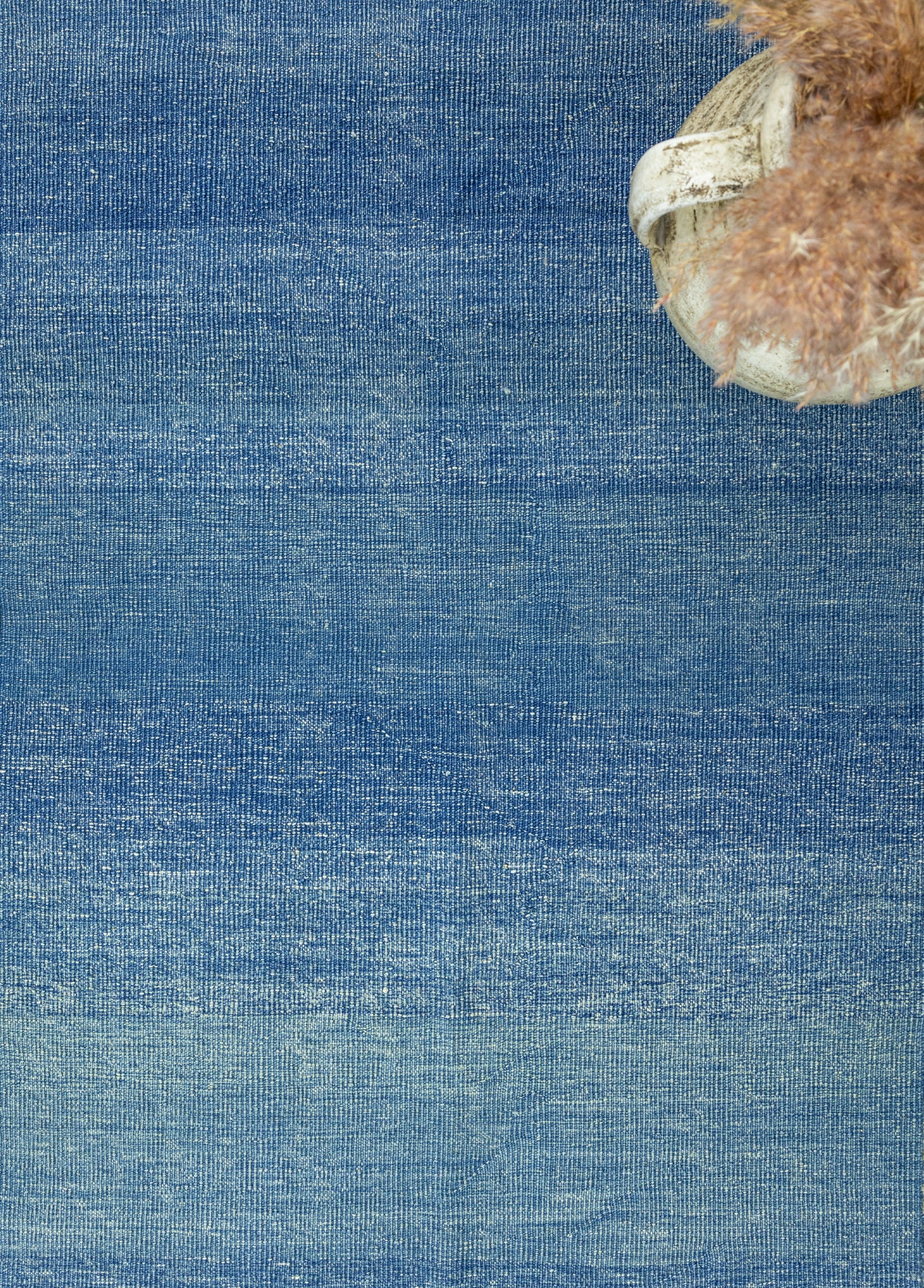 Arlena Modern El Dokuma Halı Kilim 111x149 cm