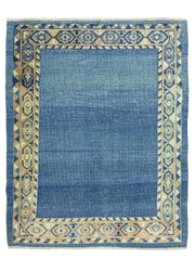 Arlena Modern El Dokuma Halı Kilim 111x149 cm