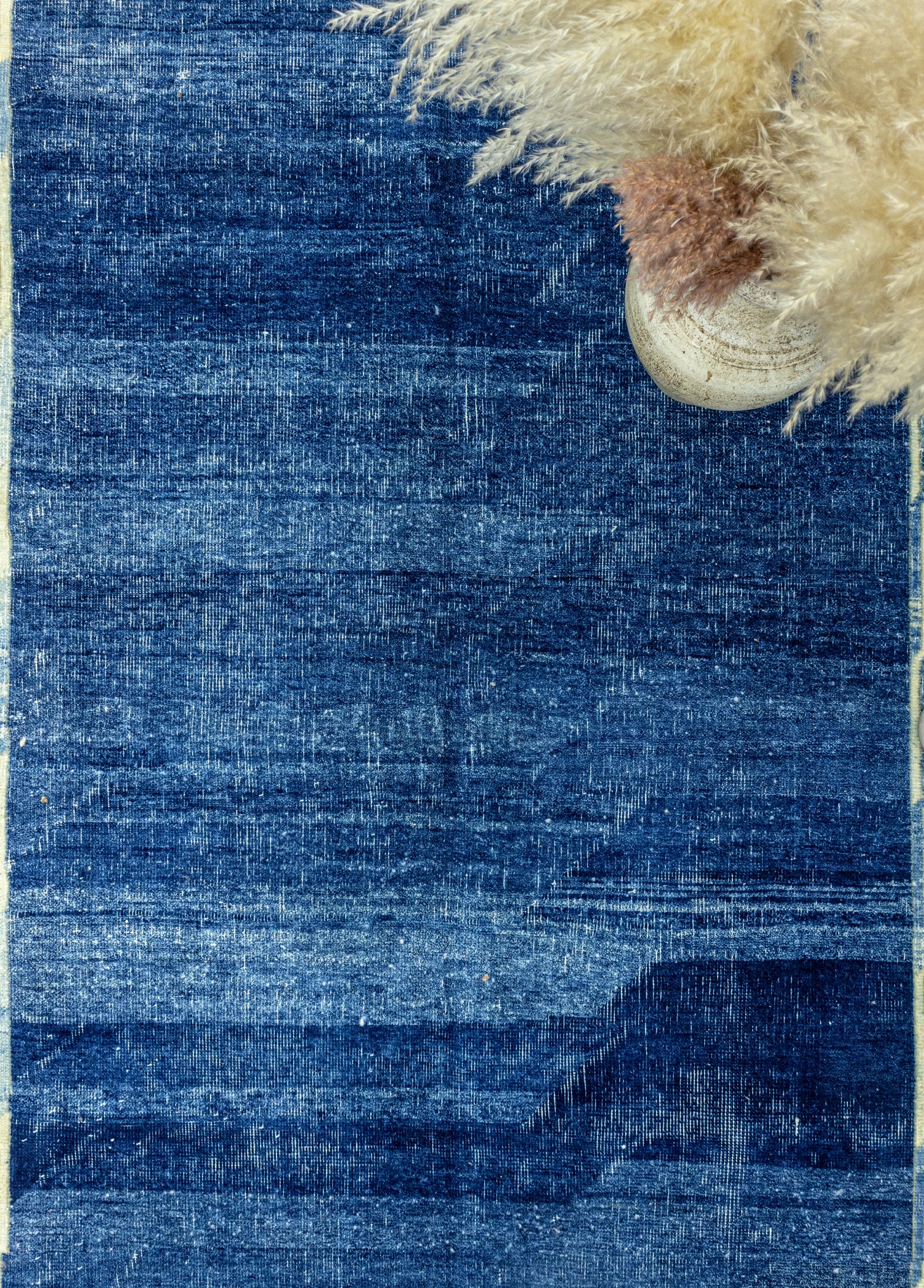 Dare El Dokuma Azeri Halı 161x260 cm