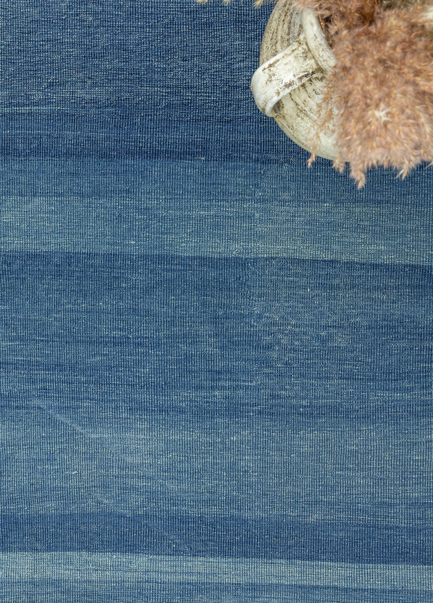 Velora Abrajlı Halı Kilim 110x133 cm