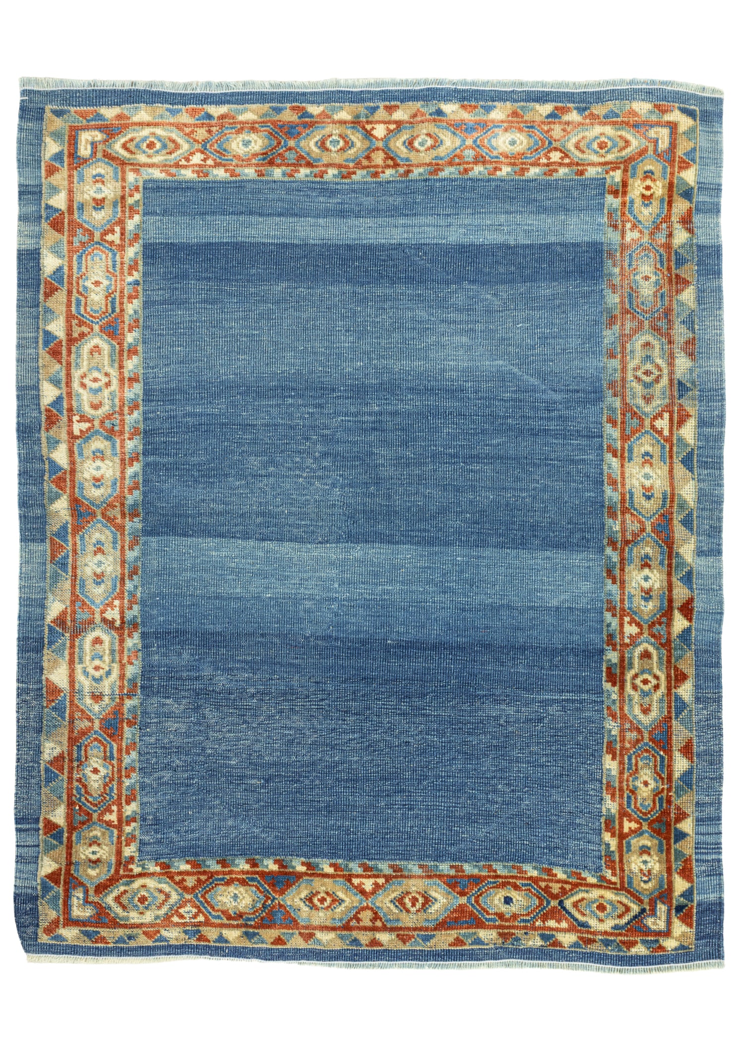 Carpet Rug Models