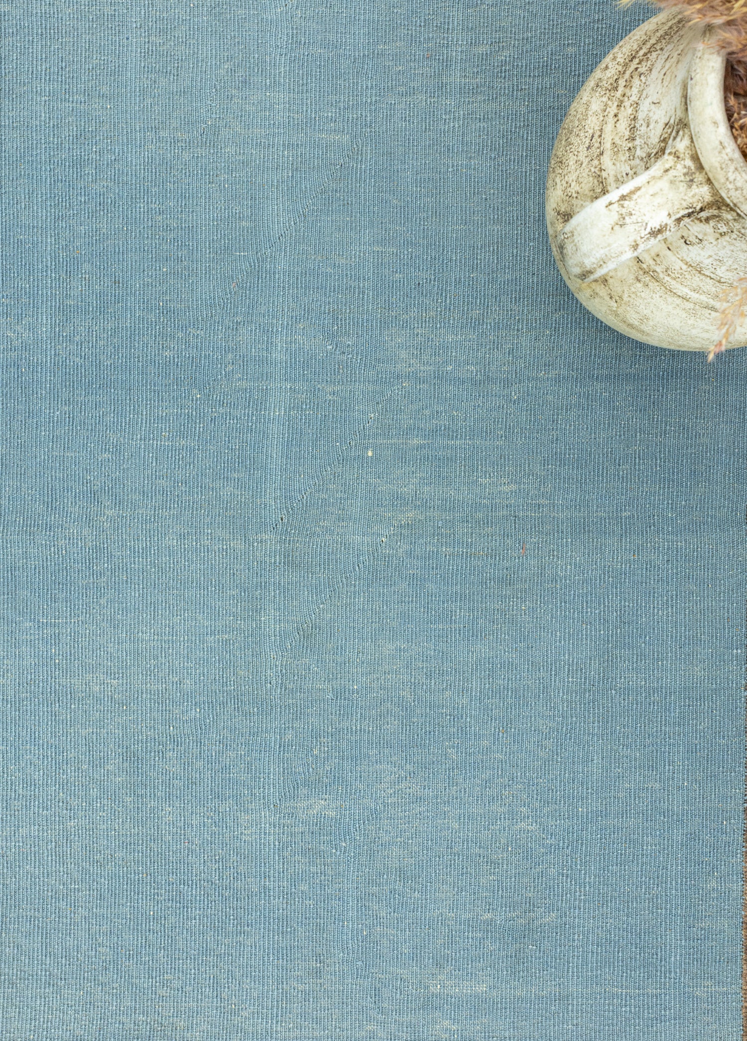 Kairo Modern El Dokuma Halı Kilim 109x141 cm