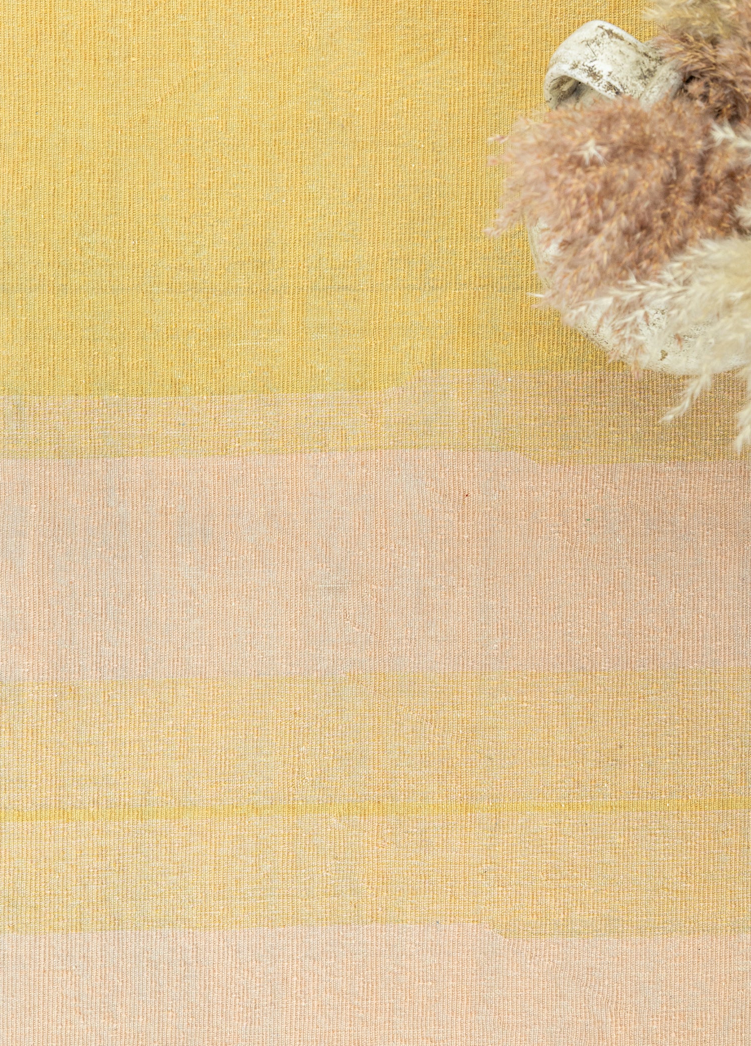 Tavira Dekoratif Halı Kilim 109x137 cm