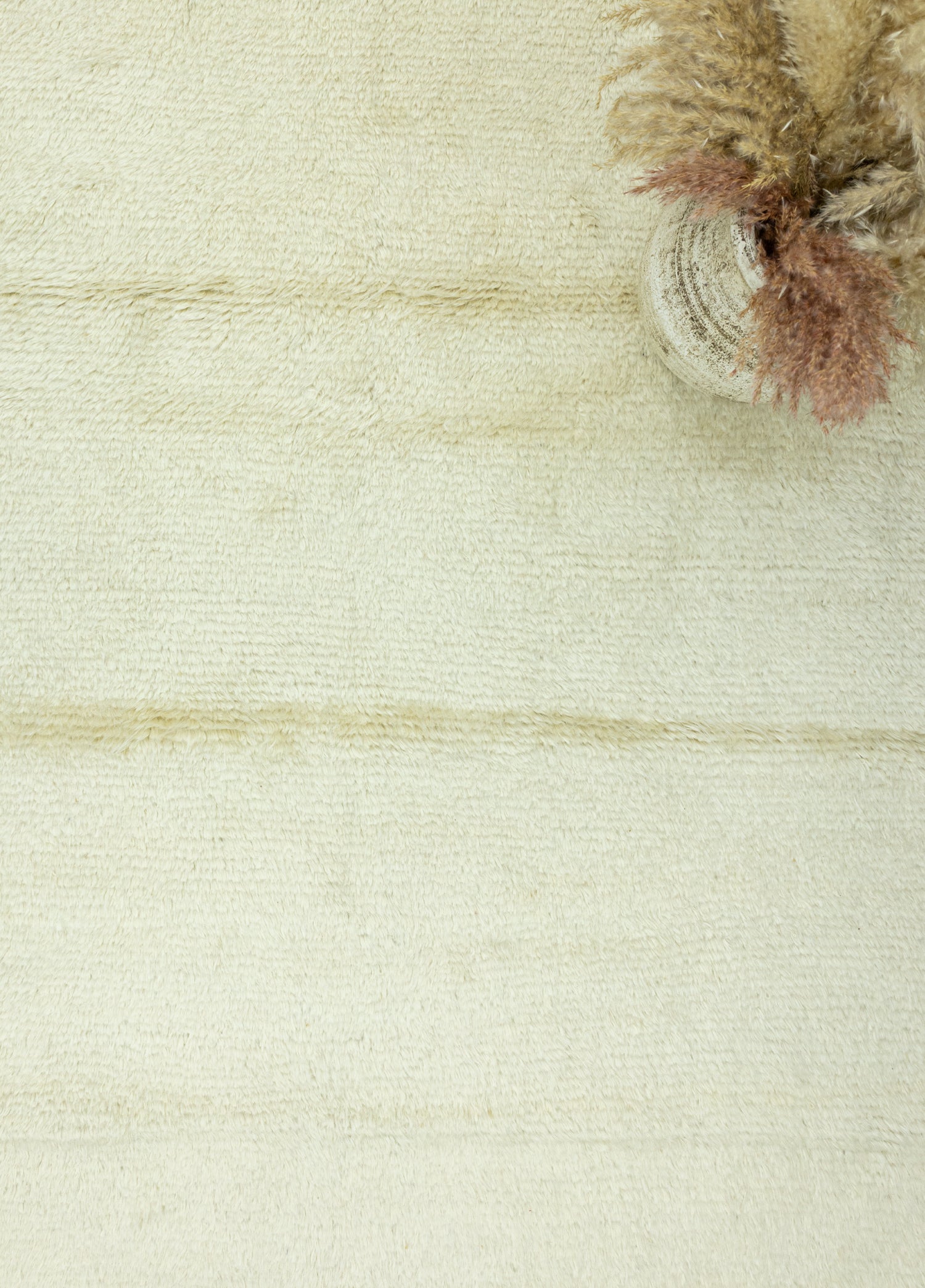 Pravin El Dokuma Modern Halı 145x181 cm