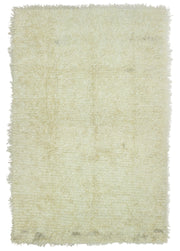 Mabel Filikli Büyük El Dokuma Tiftik Halı 310x455 cm