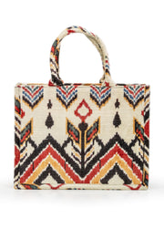 Meyra El Yapımı İkat Çanta