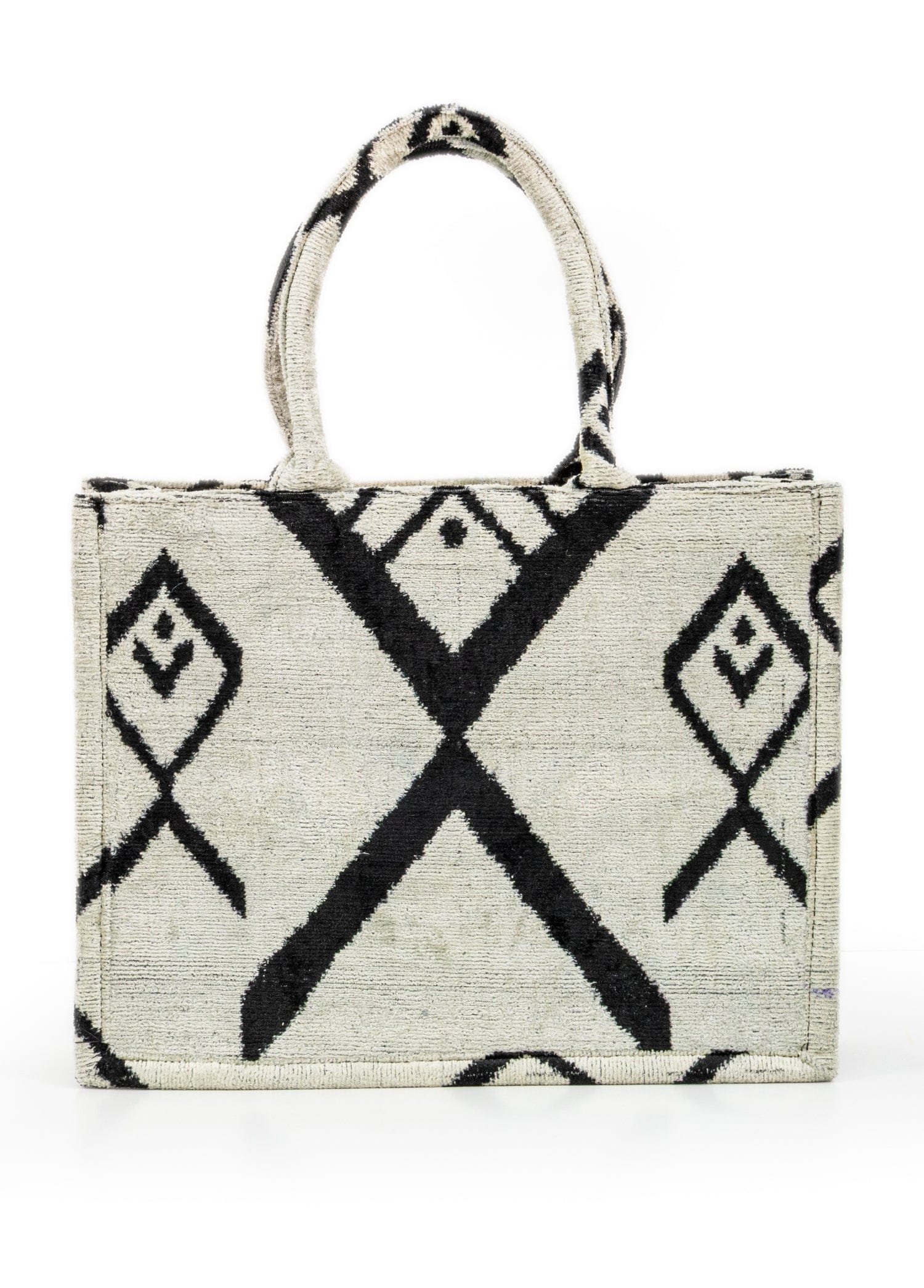 Laine Modern İkat Çanta