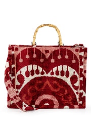 Luna Modern İkat Çanta