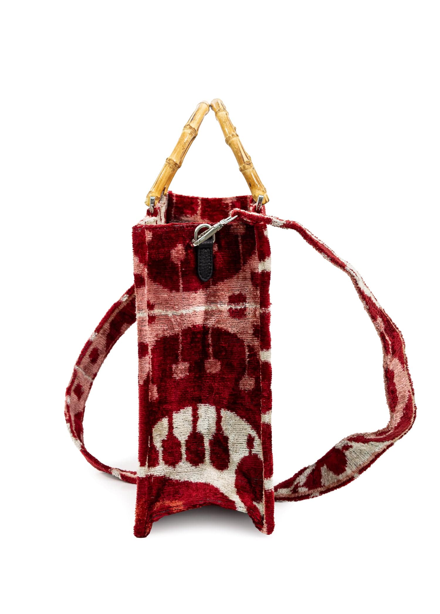 Luna Modern İkat Çanta