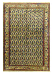 Feray El Dokuma Kayseri Halısı 200x284 cm