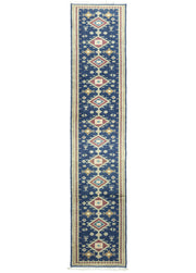 Lenora Dekoratif Uşak Yolluk 73x486 cm