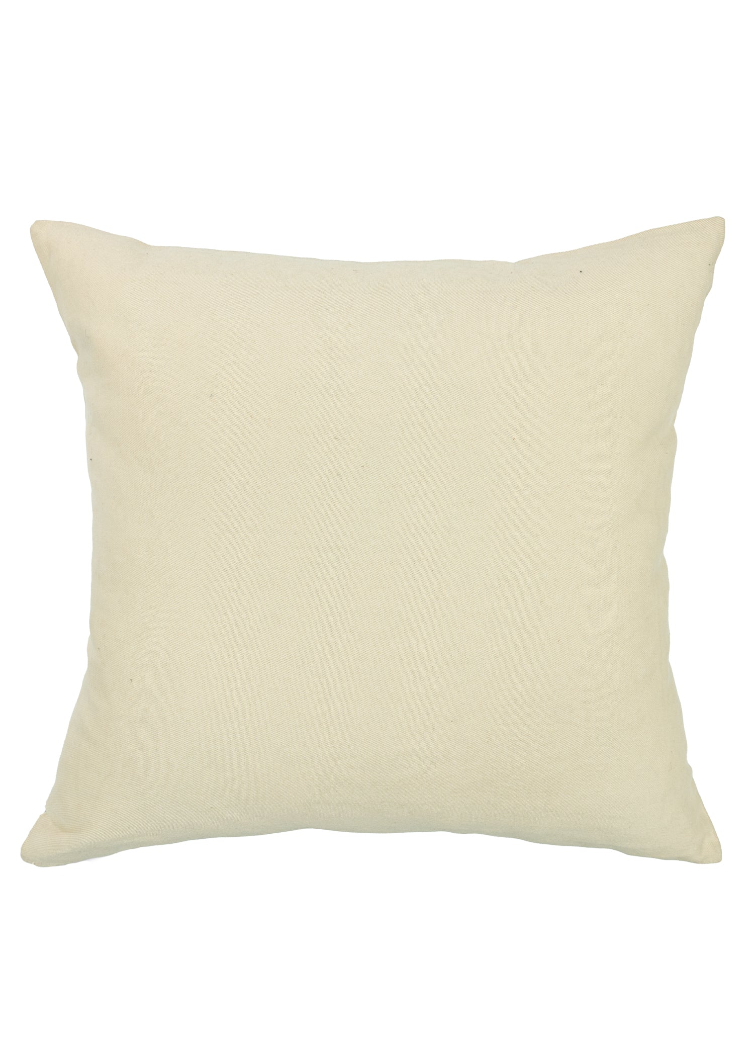 Riyana Dekoratif Suzani Kırlent 50x50 cm