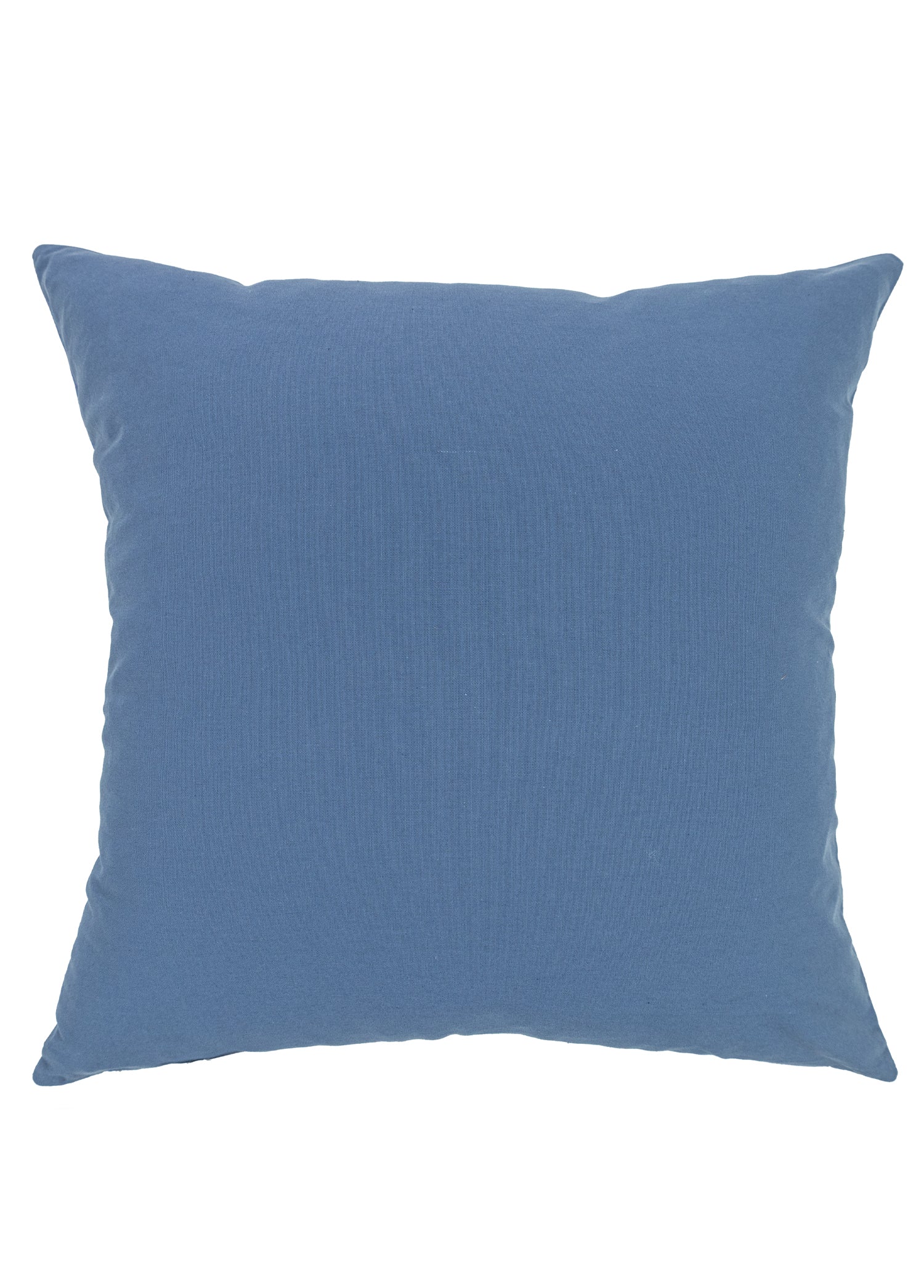 Savina Dekoratif İpek Kırlent 50x50 cm