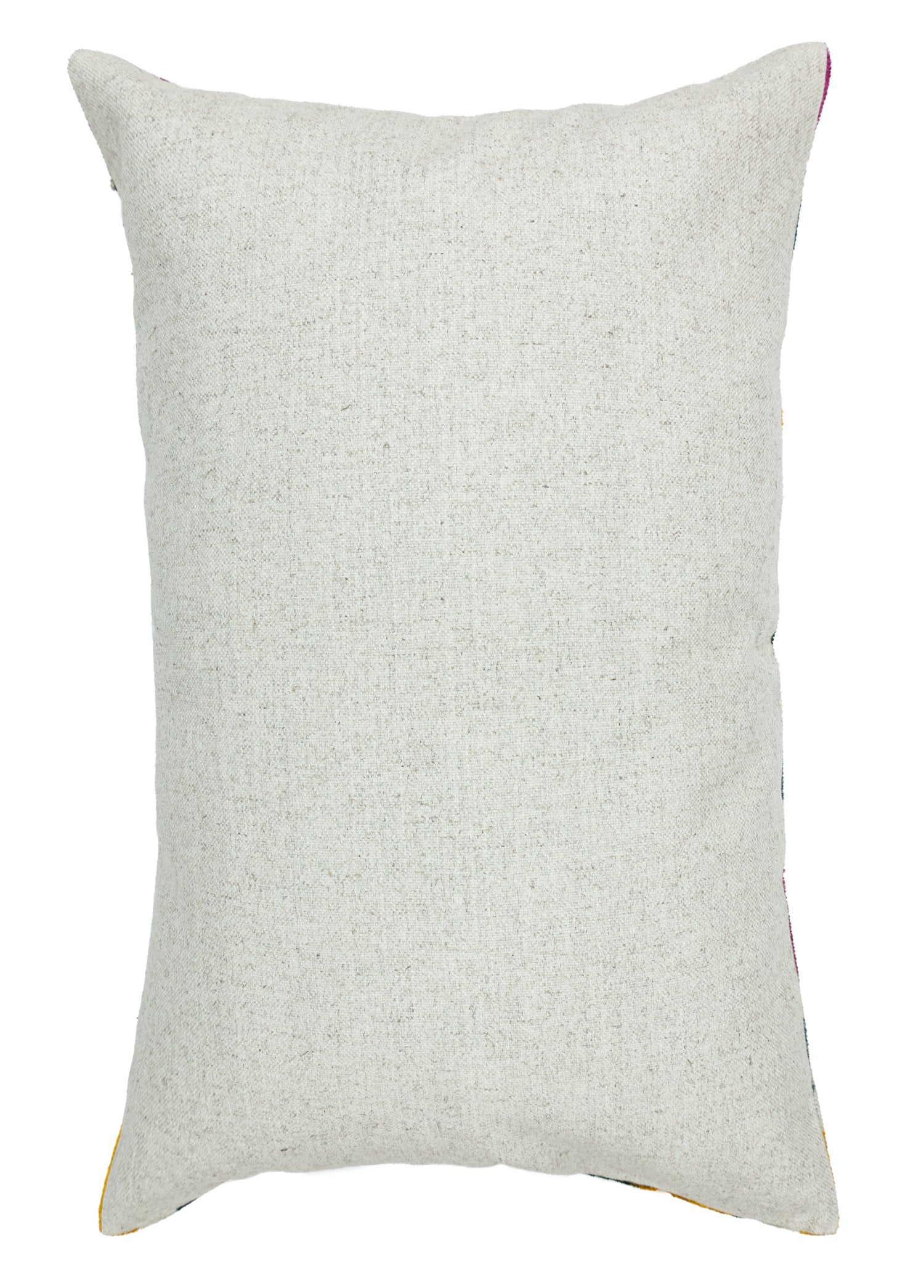 Cimcim İkat El Yapımı Kırlent 60x40 cm