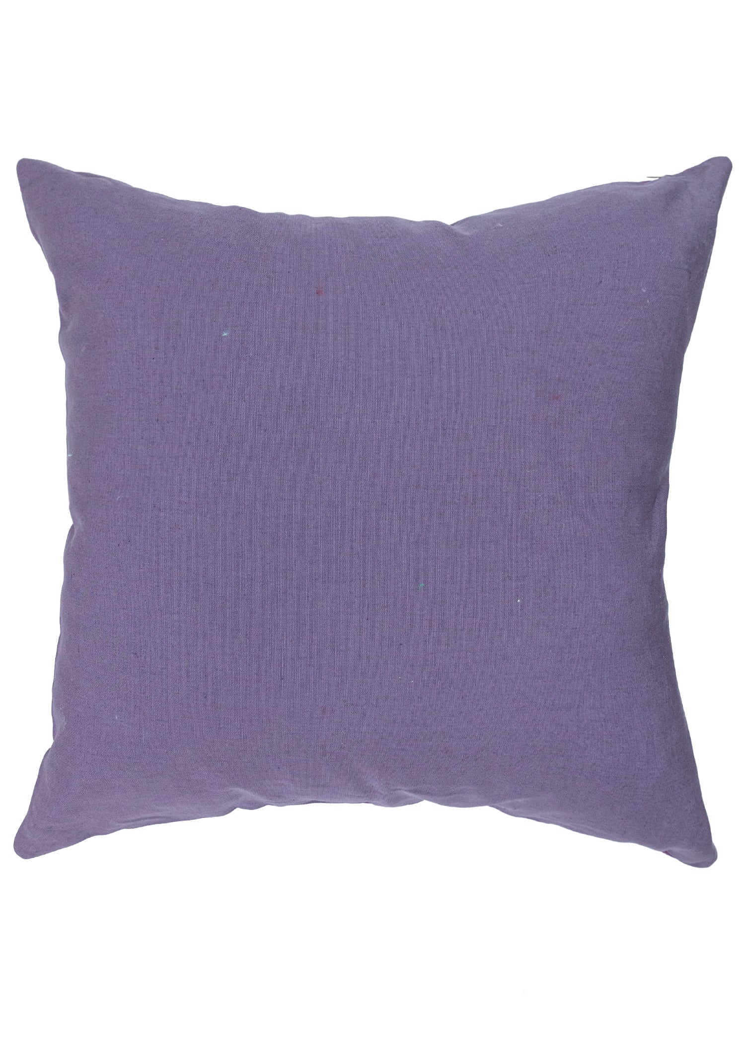 Birgos El Yapımı Suzani Kırlent 50x50 cm