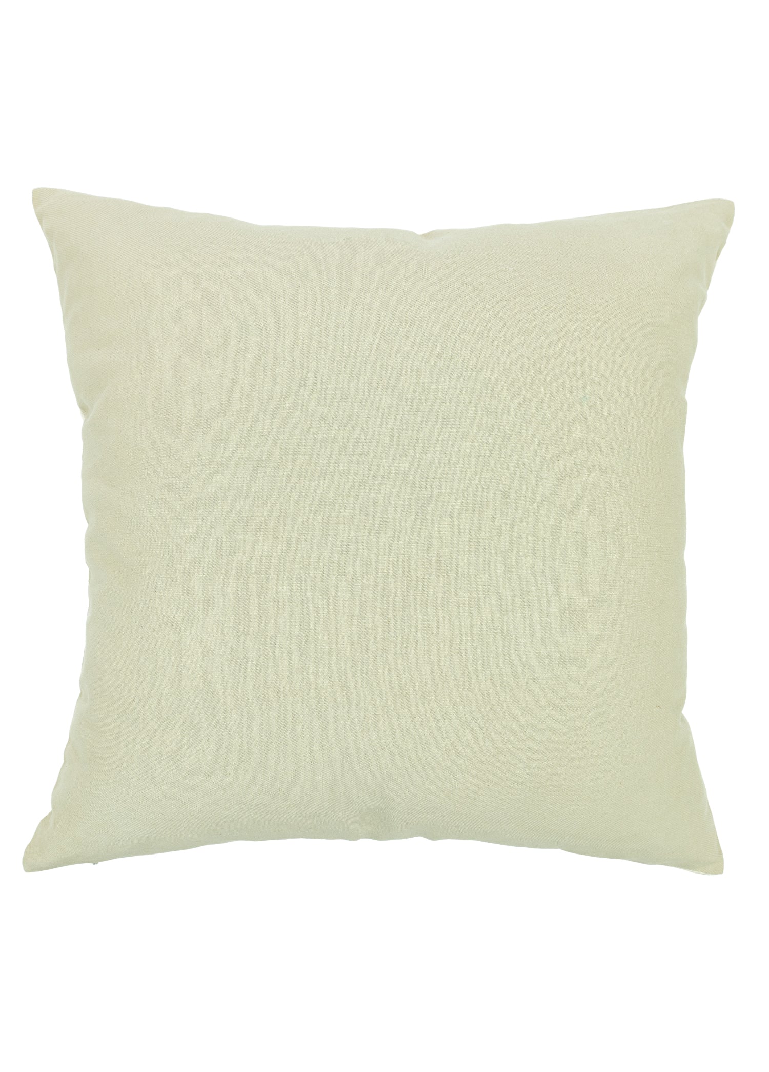 Solara El Yapımı Suzani Kırlent 50x50 cm