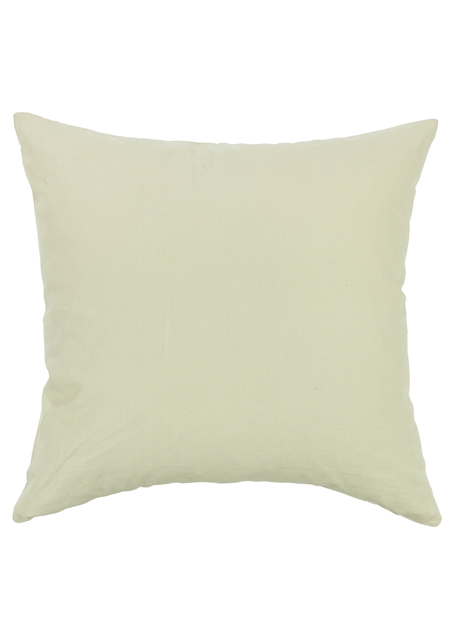 Vebra El Yapımı Dekoratif Kırlent 50x50 cm