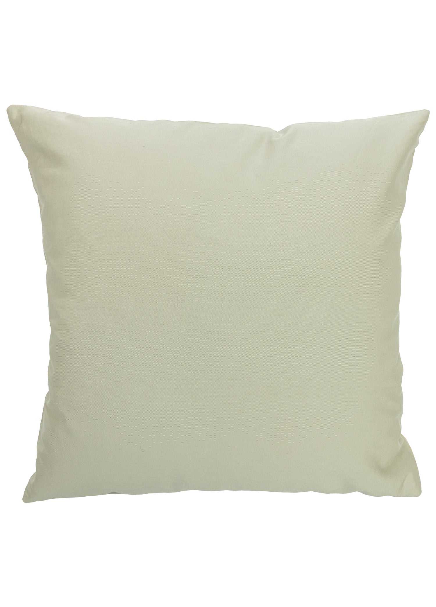 Zhupar Modern El Yapımı Kırlent 50x50 cm