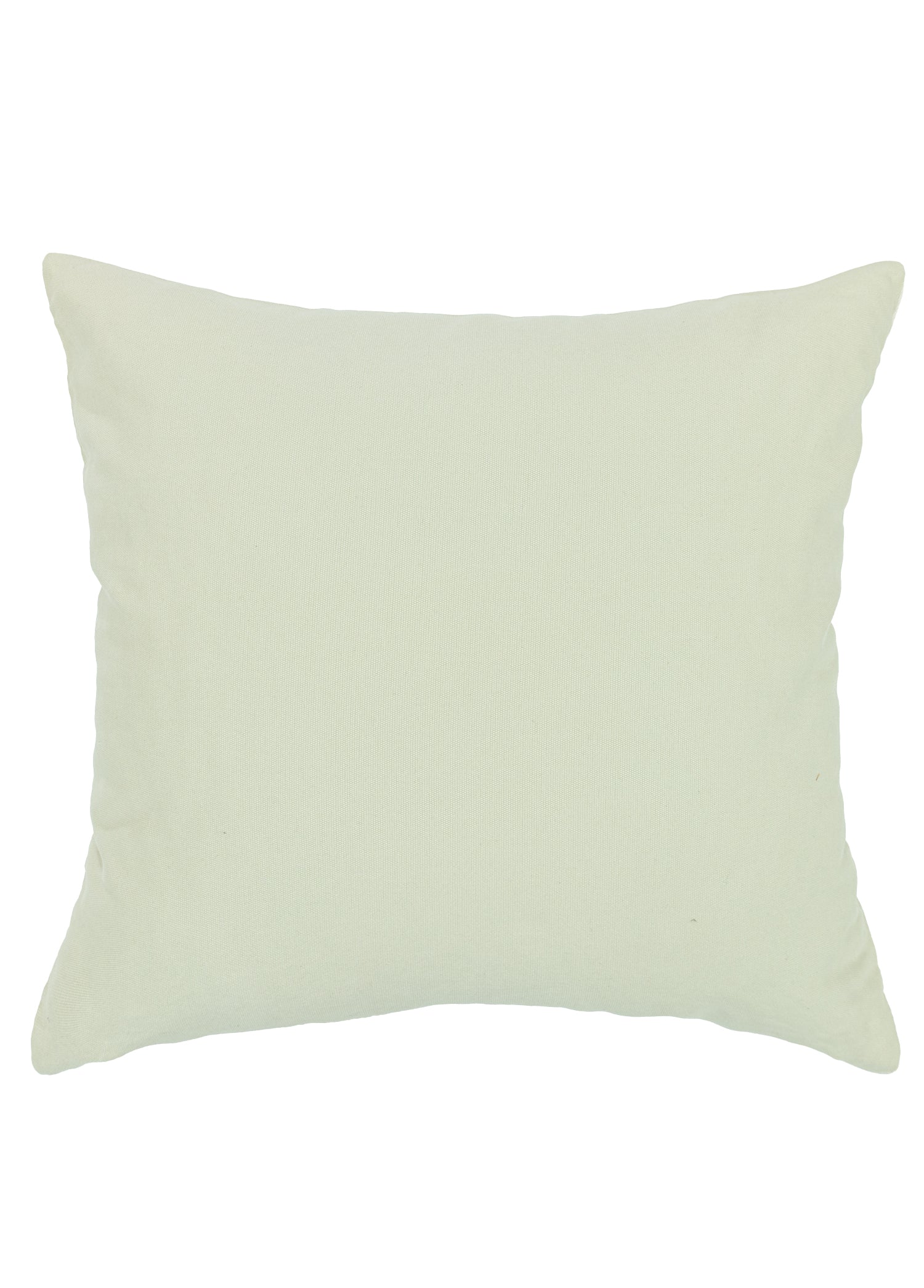 Abçar El Yapımı Suzani Kırlent 50x50 cm