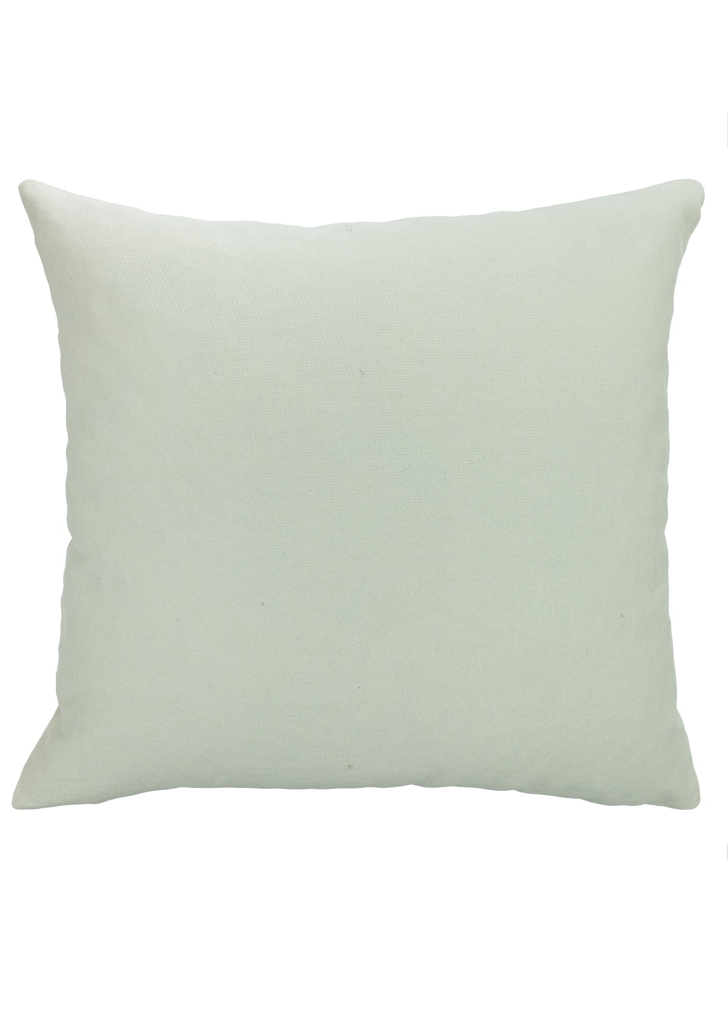 Güzler Çiçekli Suzani Kırlent 50x50 cm