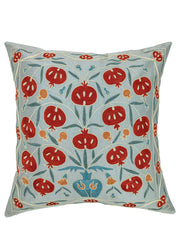 Mevren El Yapımı Dekoratif Kırlent 50x50 cm