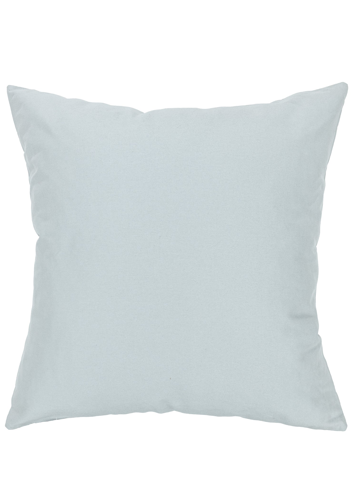 Mevren El Yapımı Dekoratif Kırlent 50x50 cm