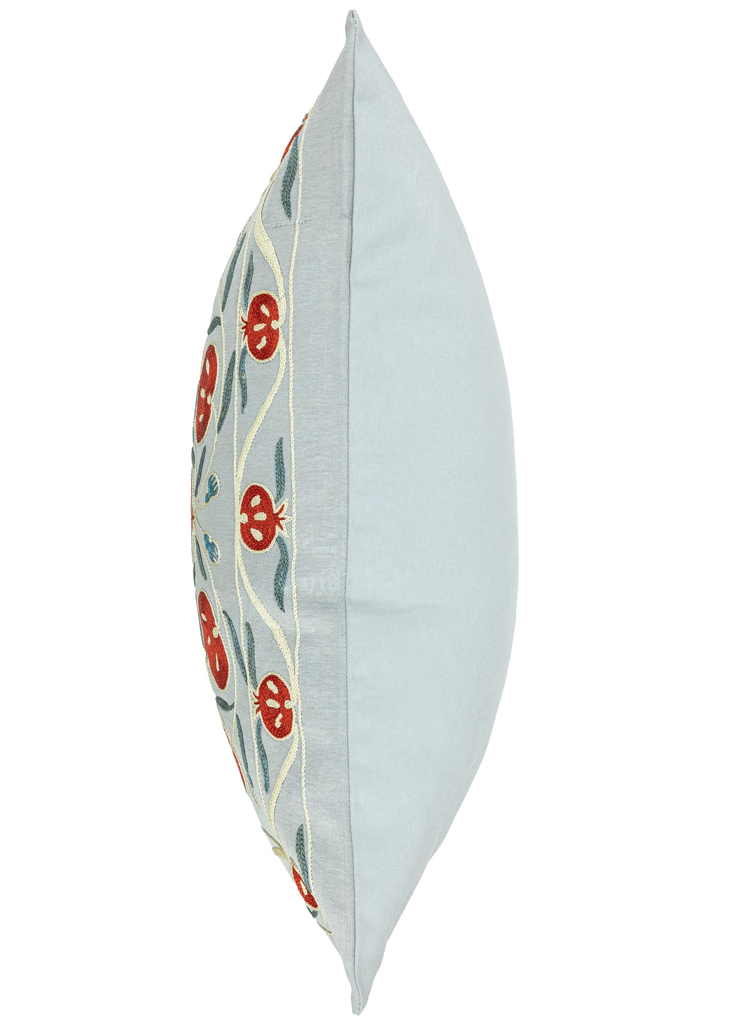 Mevren El Yapımı Dekoratif Kırlent 50x50 cm