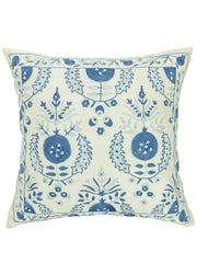 Meyra Dekoratif İpek Kırlent 50x50 cm