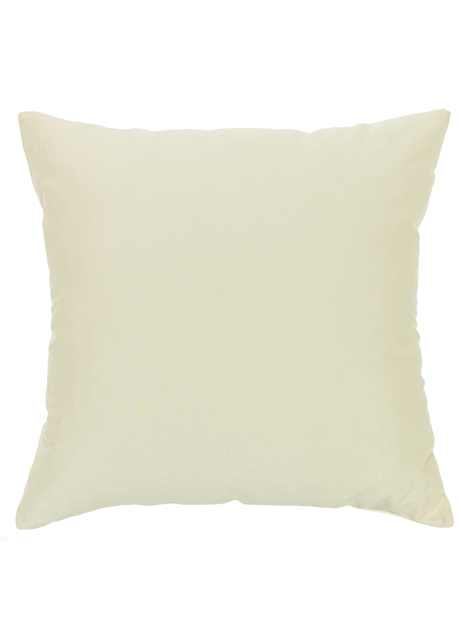 Meyra Dekoratif İpek Kırlent 50x50 cm