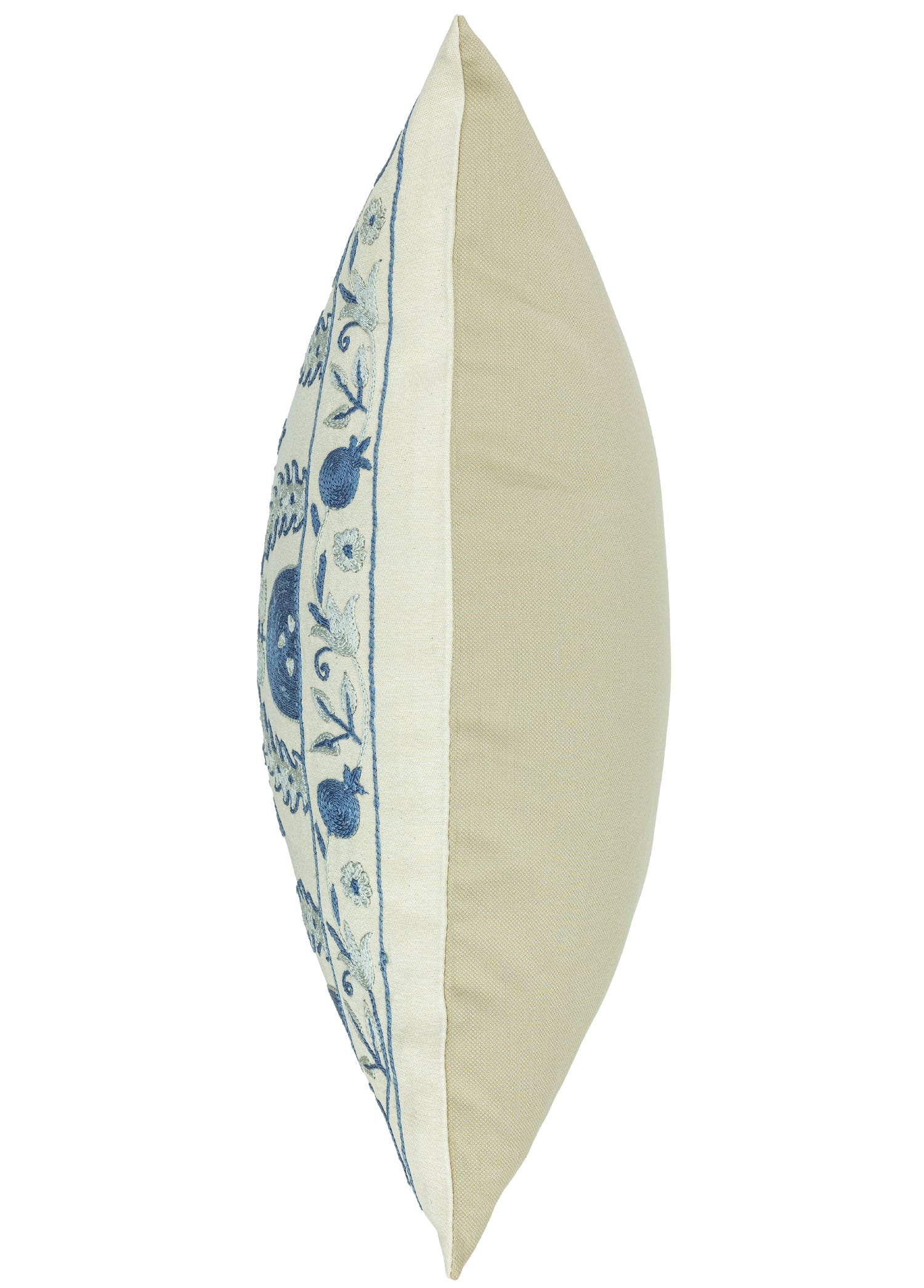 Meyra Dekoratif İpek Kırlent 50x50 cm