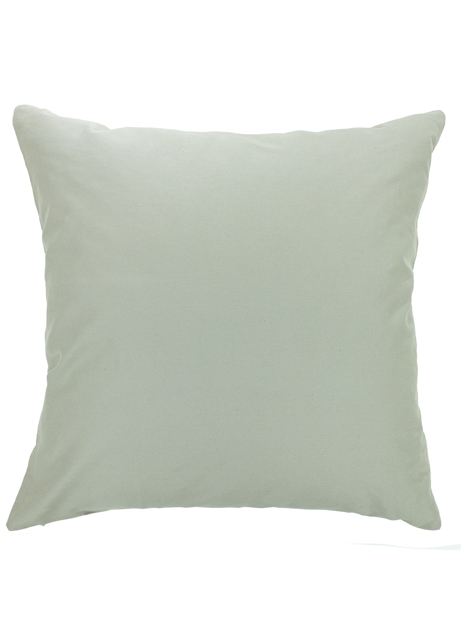 Barak Dekoratif İpek Kırlent 50x50 cm