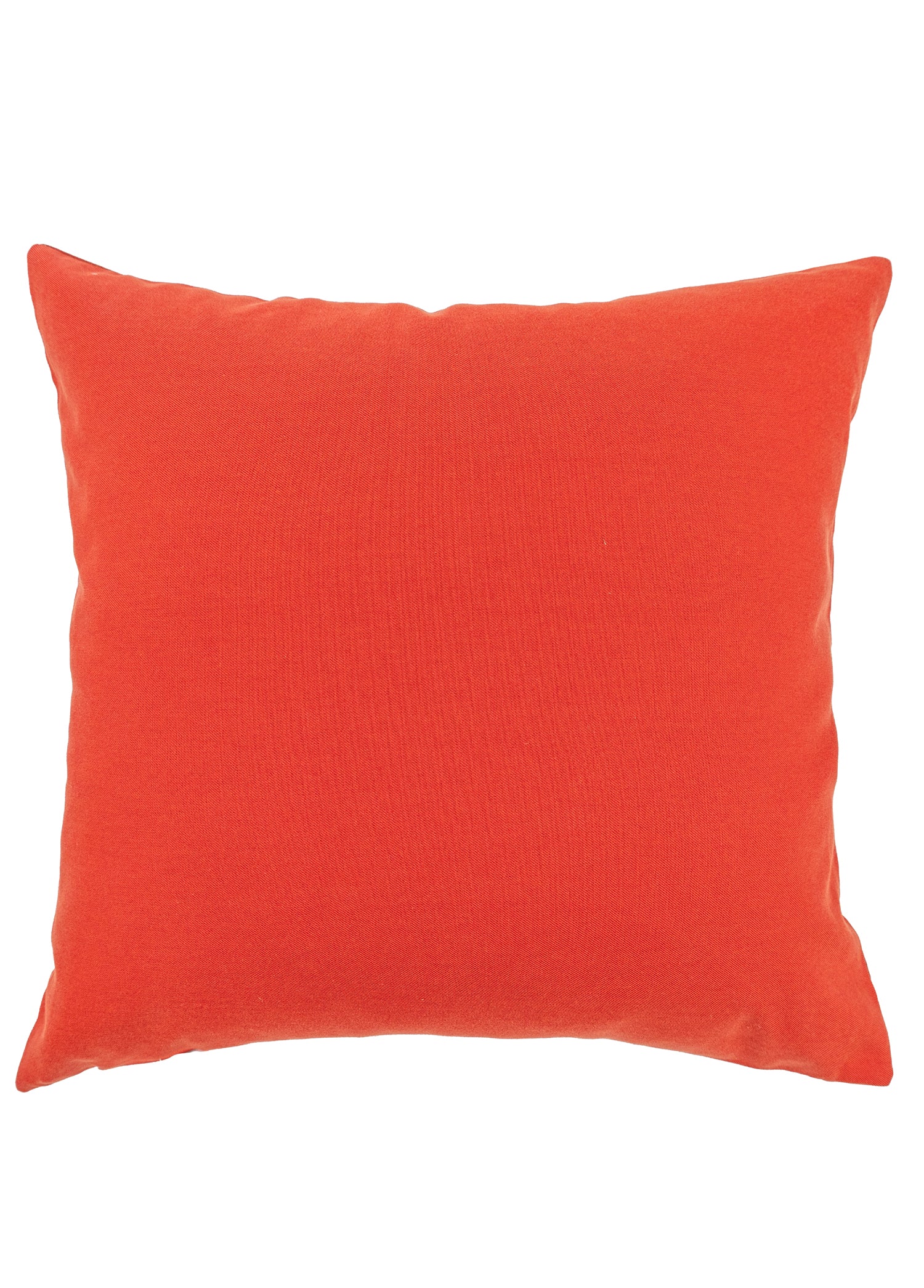 Lynor Dekoratif İpek Kırlent 50x50 cm