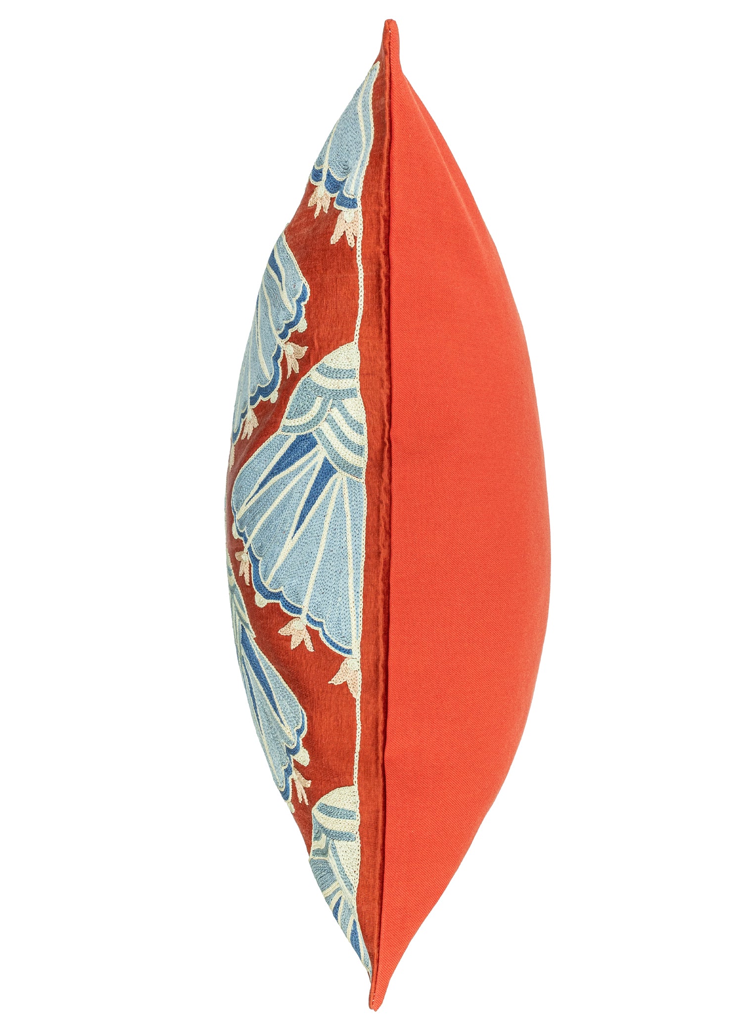 Lynor Dekoratif İpek Kırlent 50x50 cm