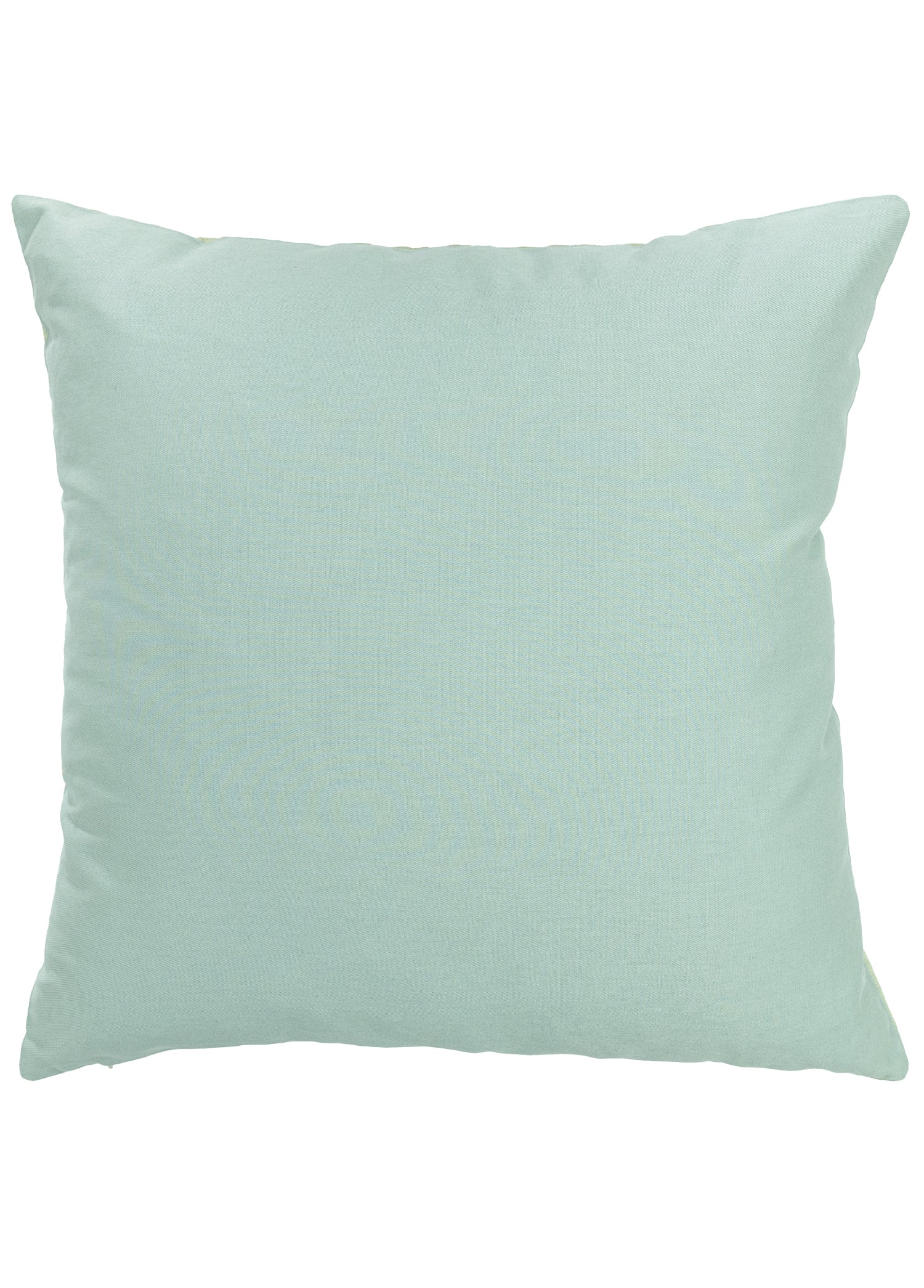 Airat Bohem Suzani Kırlent 50x50 cm