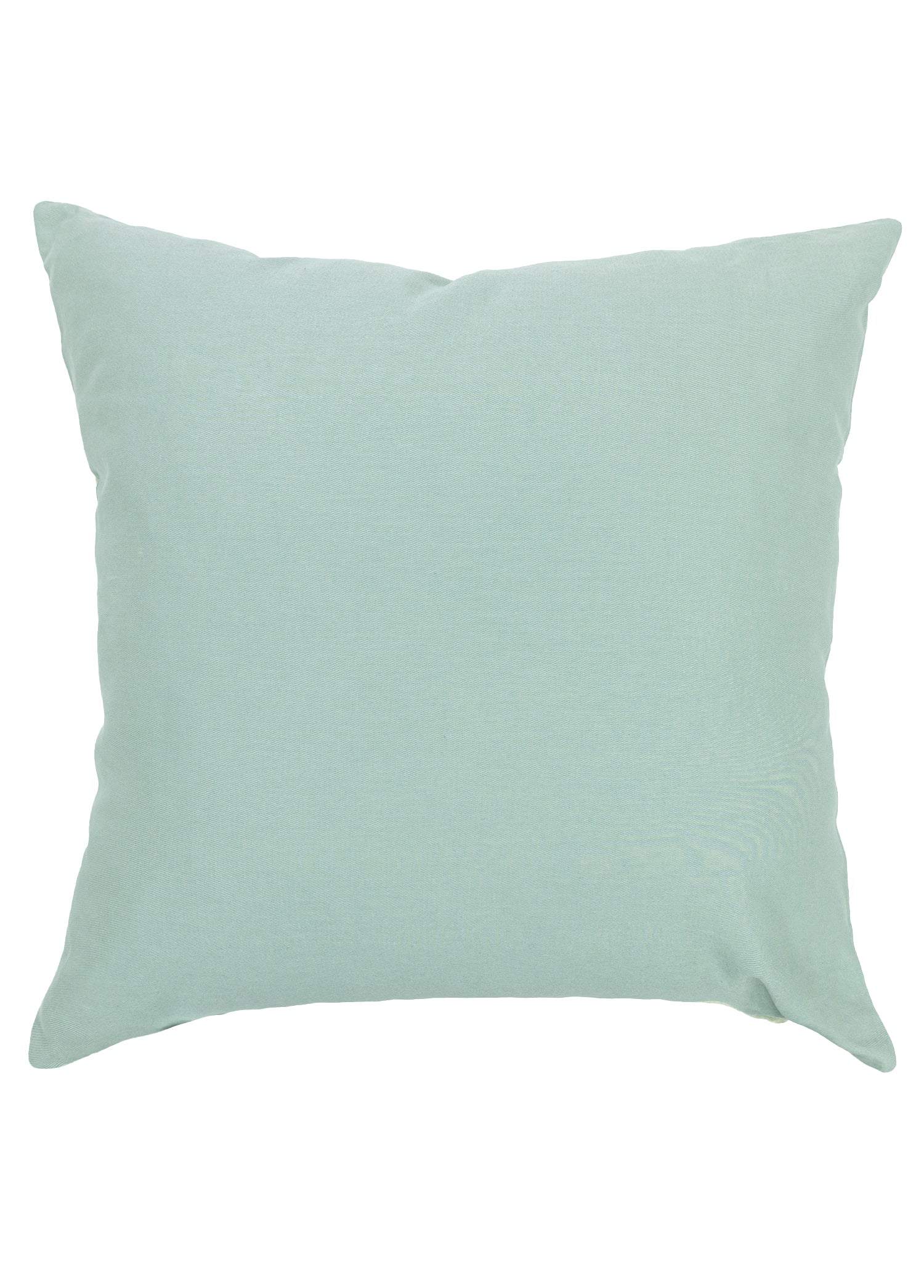 Silven Modern El Yapımı Kırlent 50x50 cm