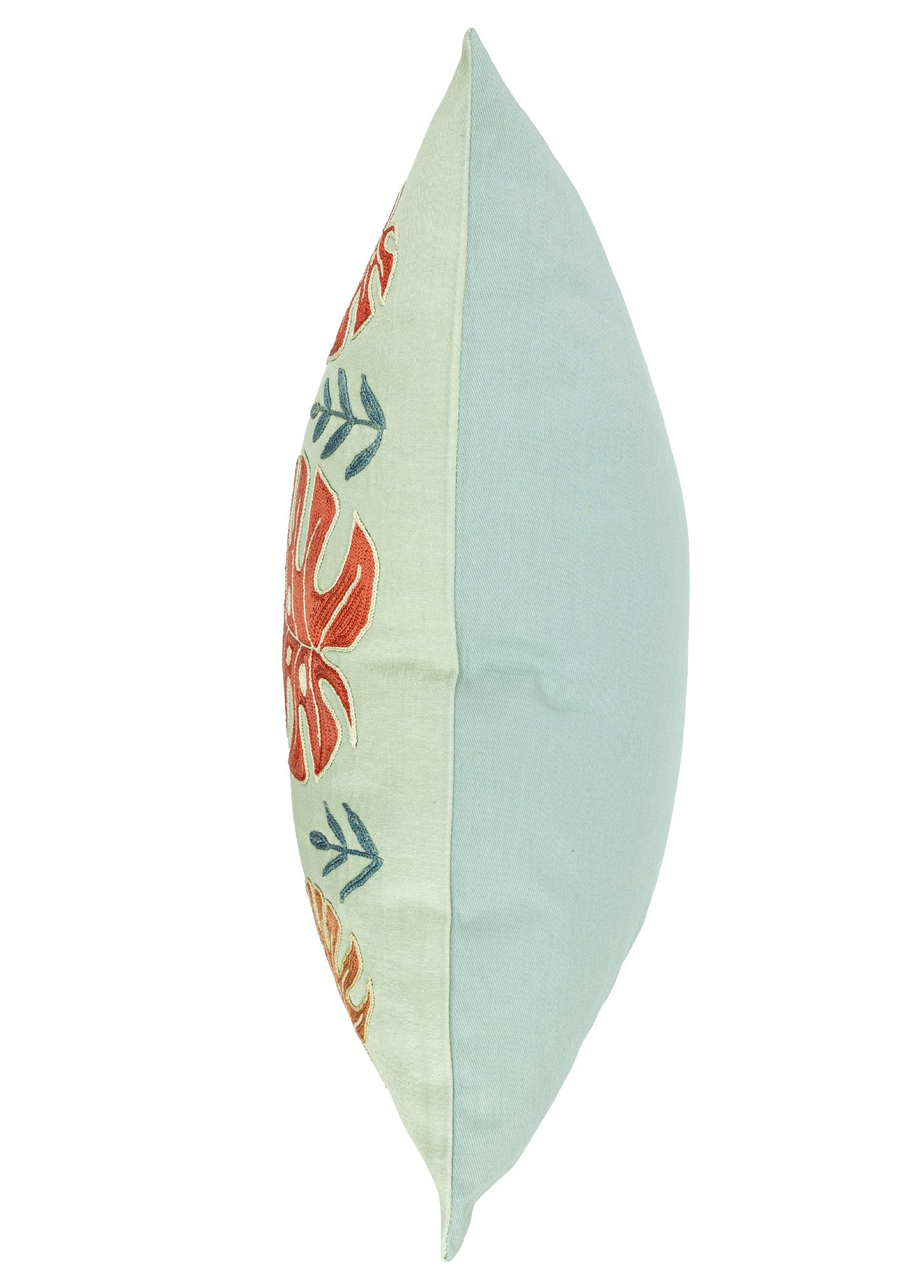 Silven Modern El Yapımı Kırlent 50x50 cm