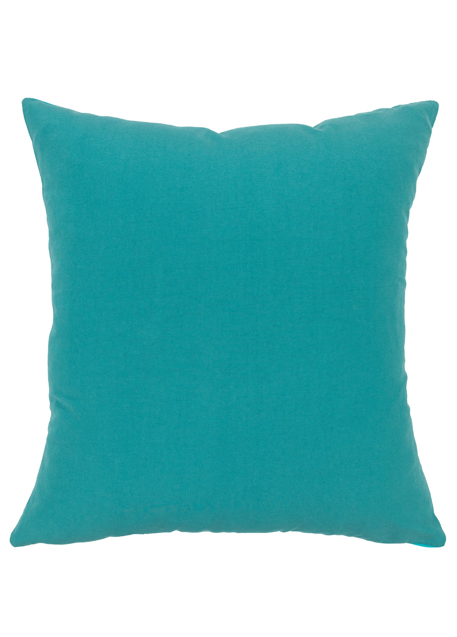 Mirela Bohem İpek Suzani Kırlent 50x50 cm