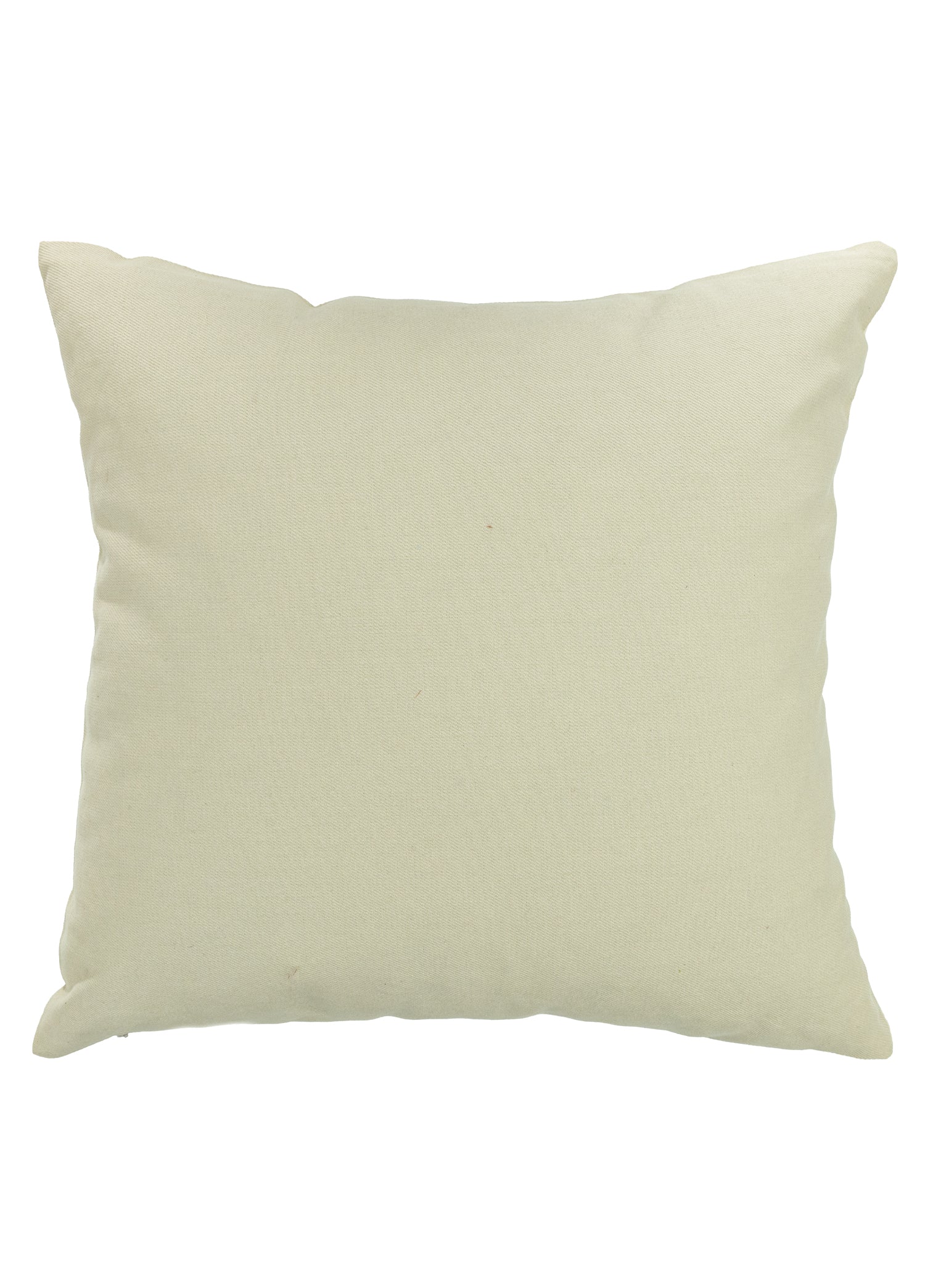 Beçin Dekoratif İpek Kırlent 50x50 cm