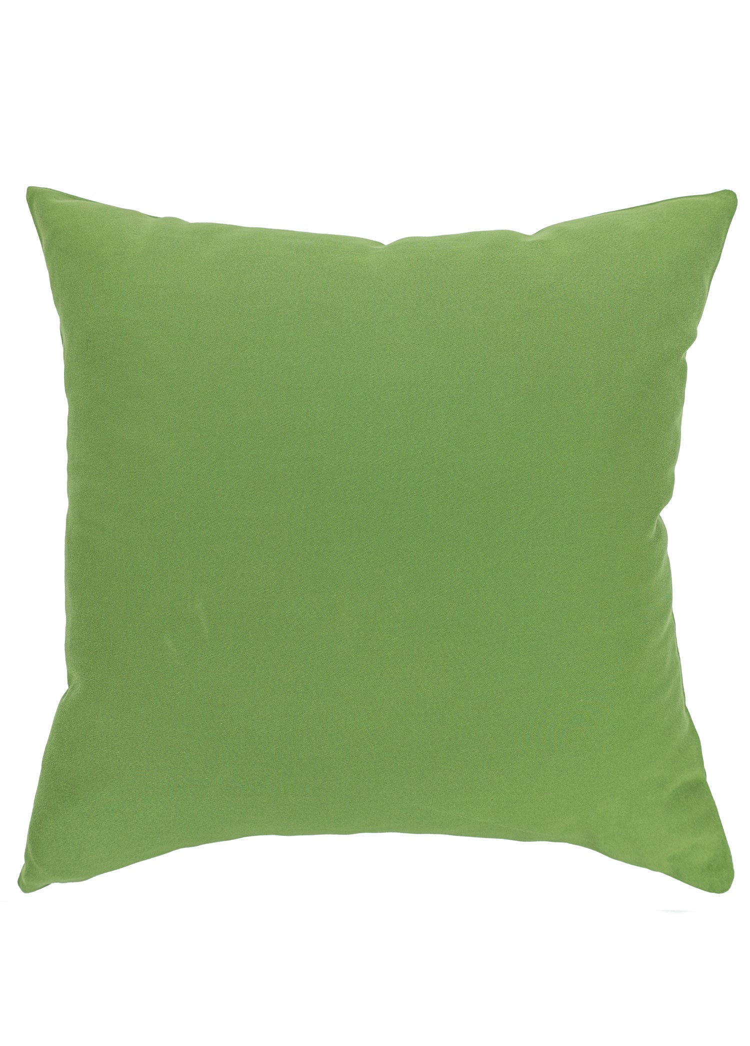 Arden El Yapımı Suzani Kırlent 50x50 cm