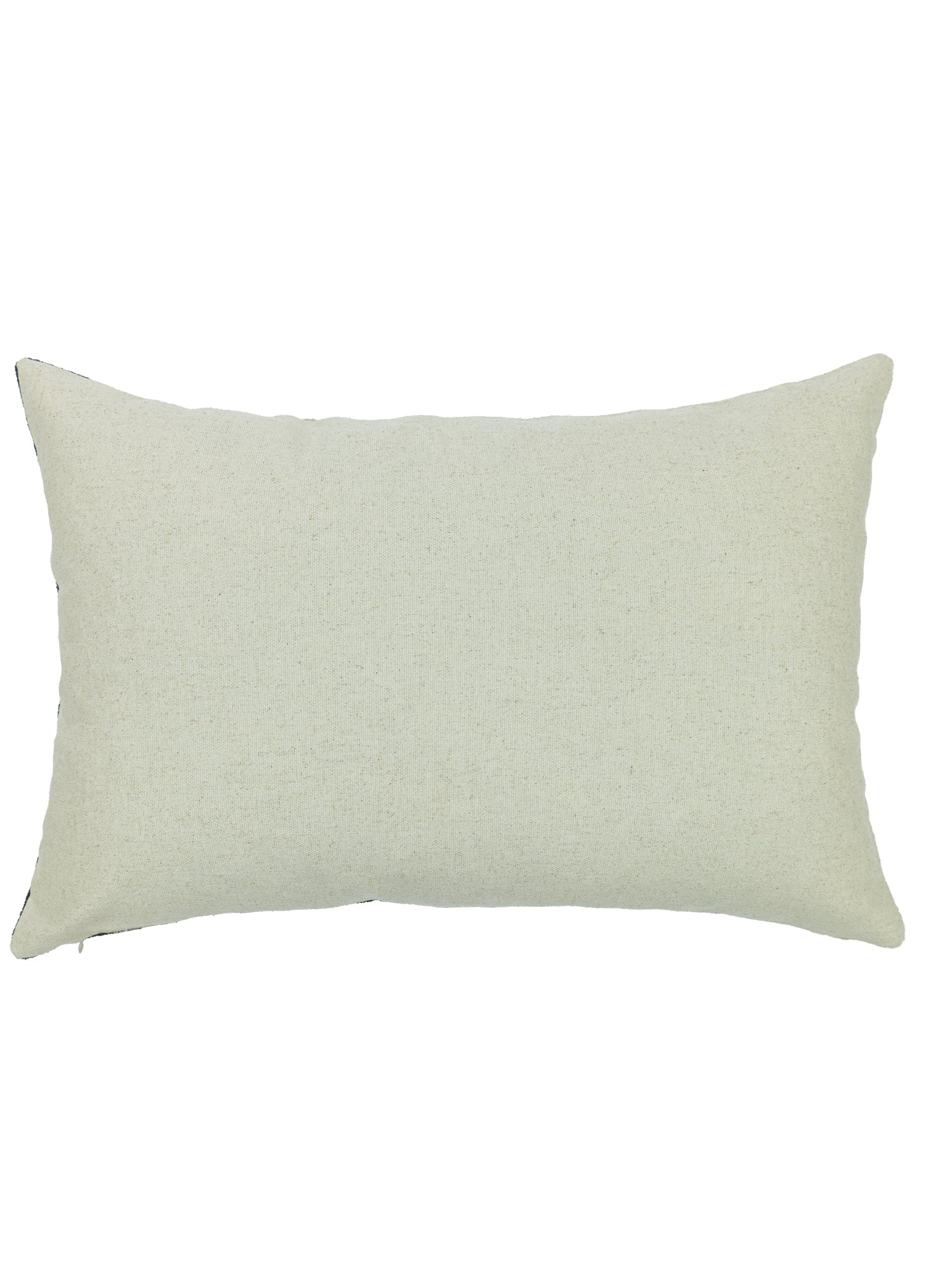 Belce El Yapımı İkat Kırlent 60x40 cm