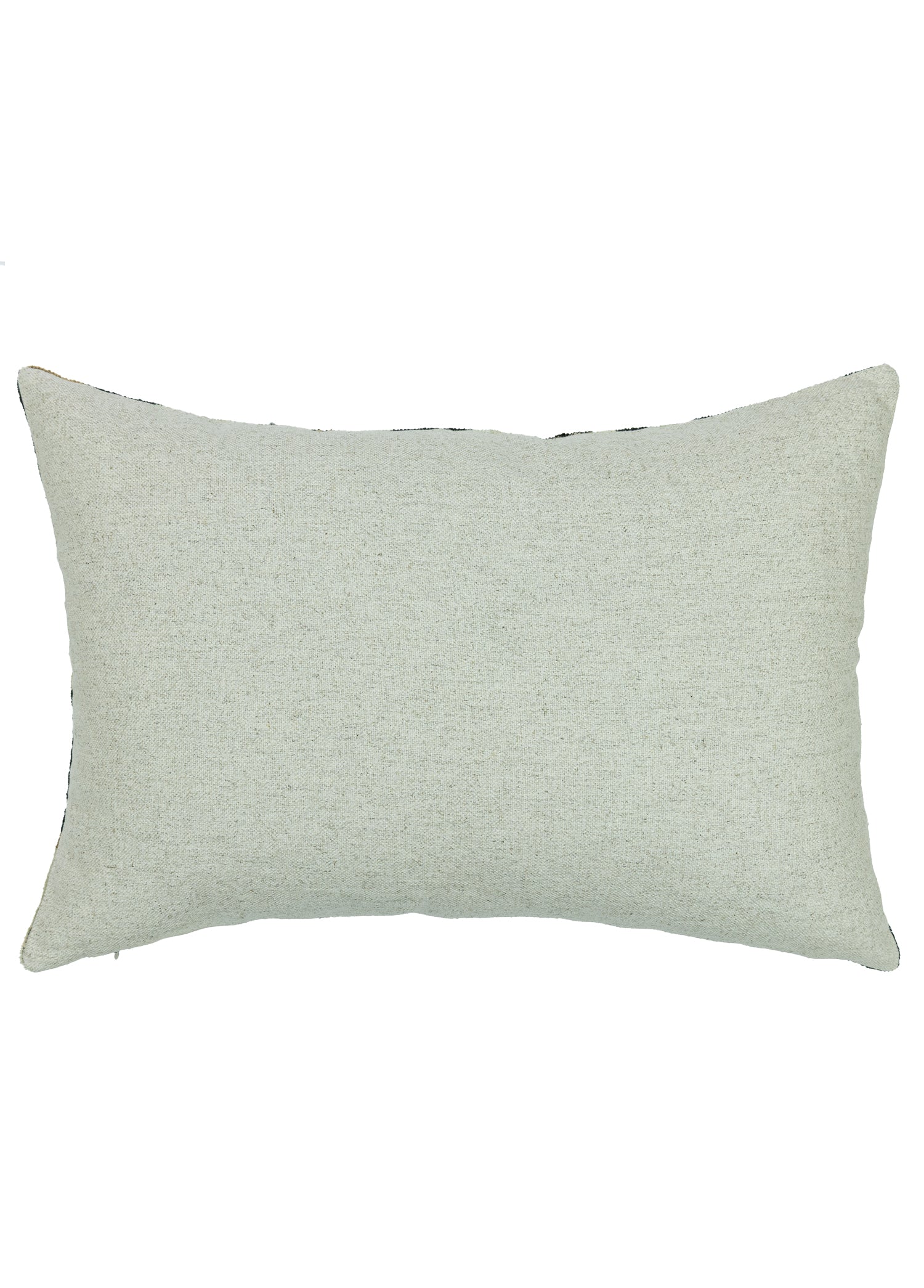 Sukhrat Modern Tasarımlı Kırlent 60x40 cm