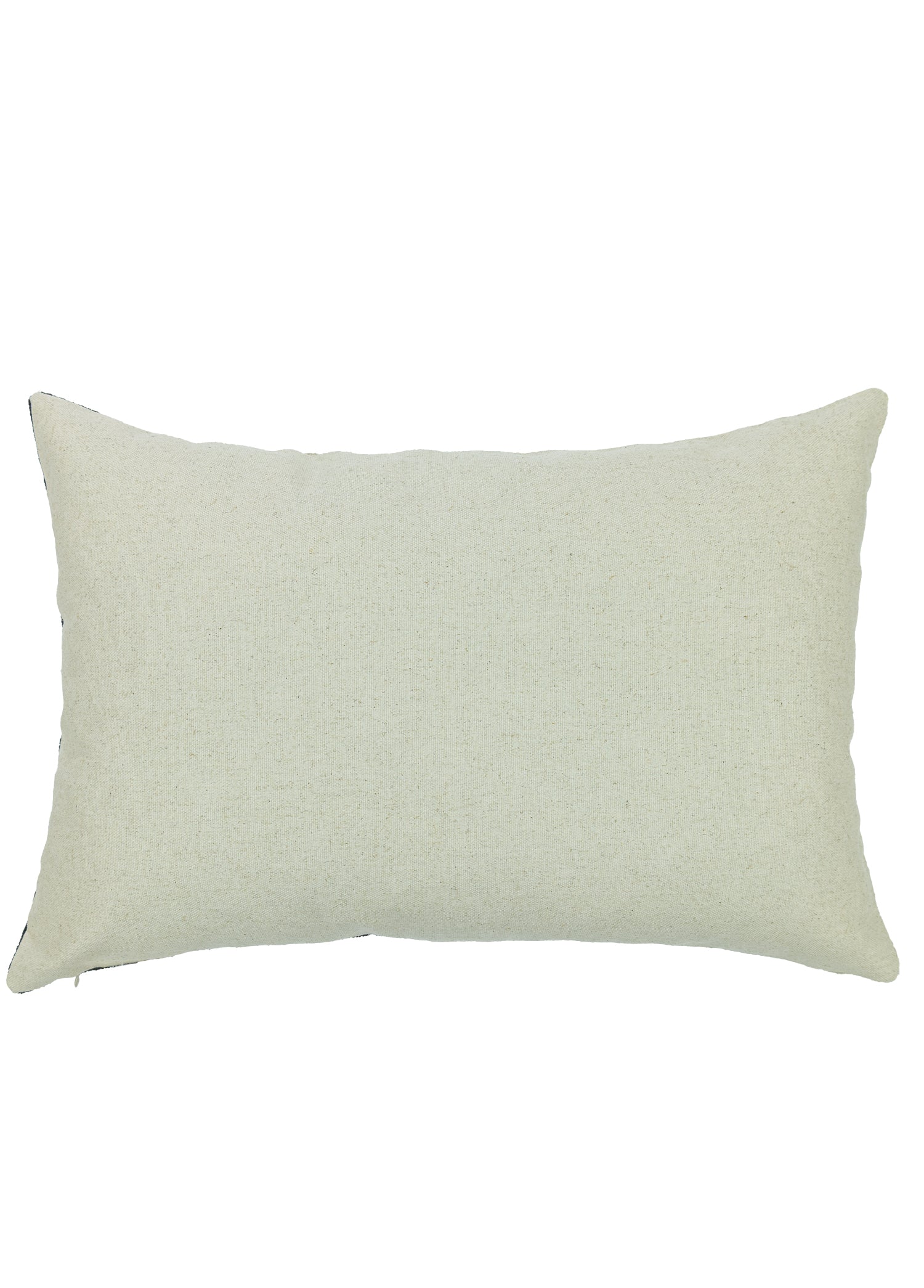 Milva Dekoratif İkat Kırlent 60x40 cm