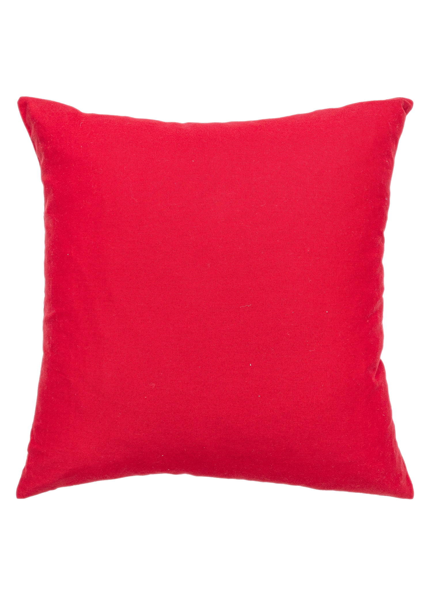 Pera El Yapımı Suzani Kırlent 50x50 cm