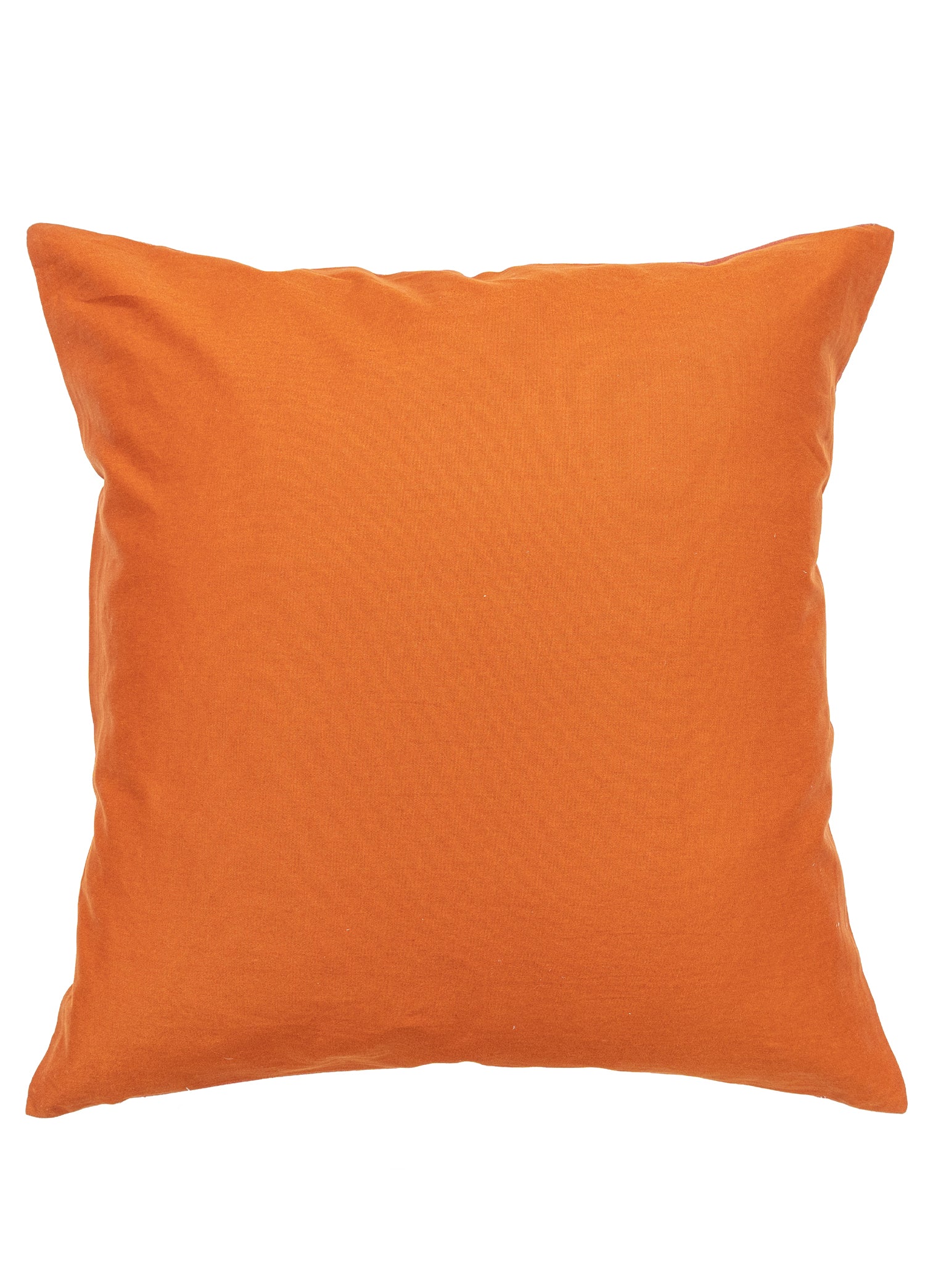 Klark Bohem Tasarımlı Kırlent 50x50 cm