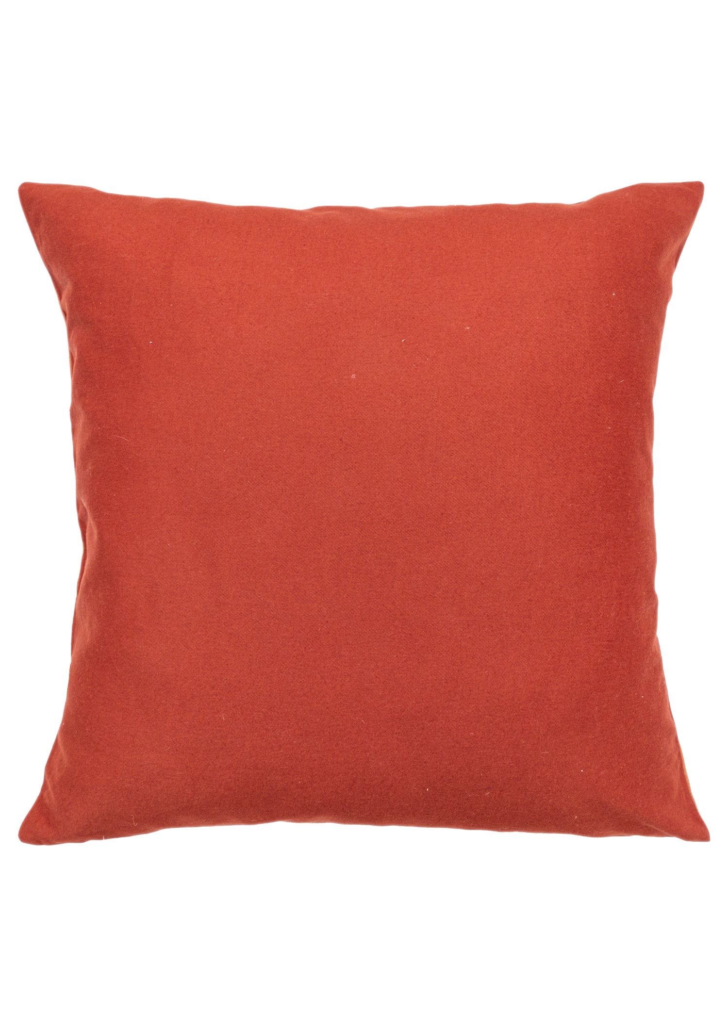 Airat Modern Suzani Kırlent 50x50 cm