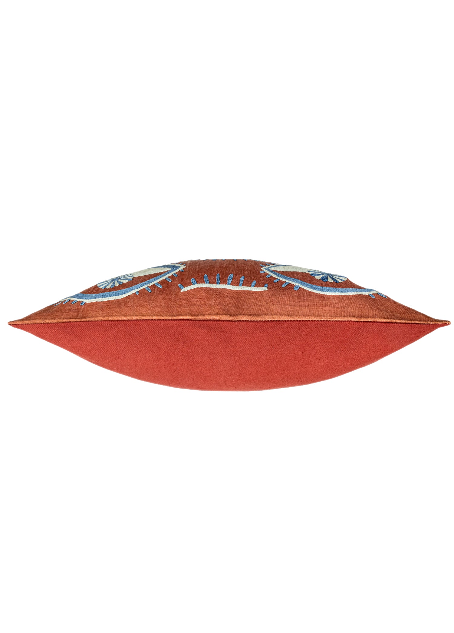 Airat Modern Suzani Kırlent 50x50 cm