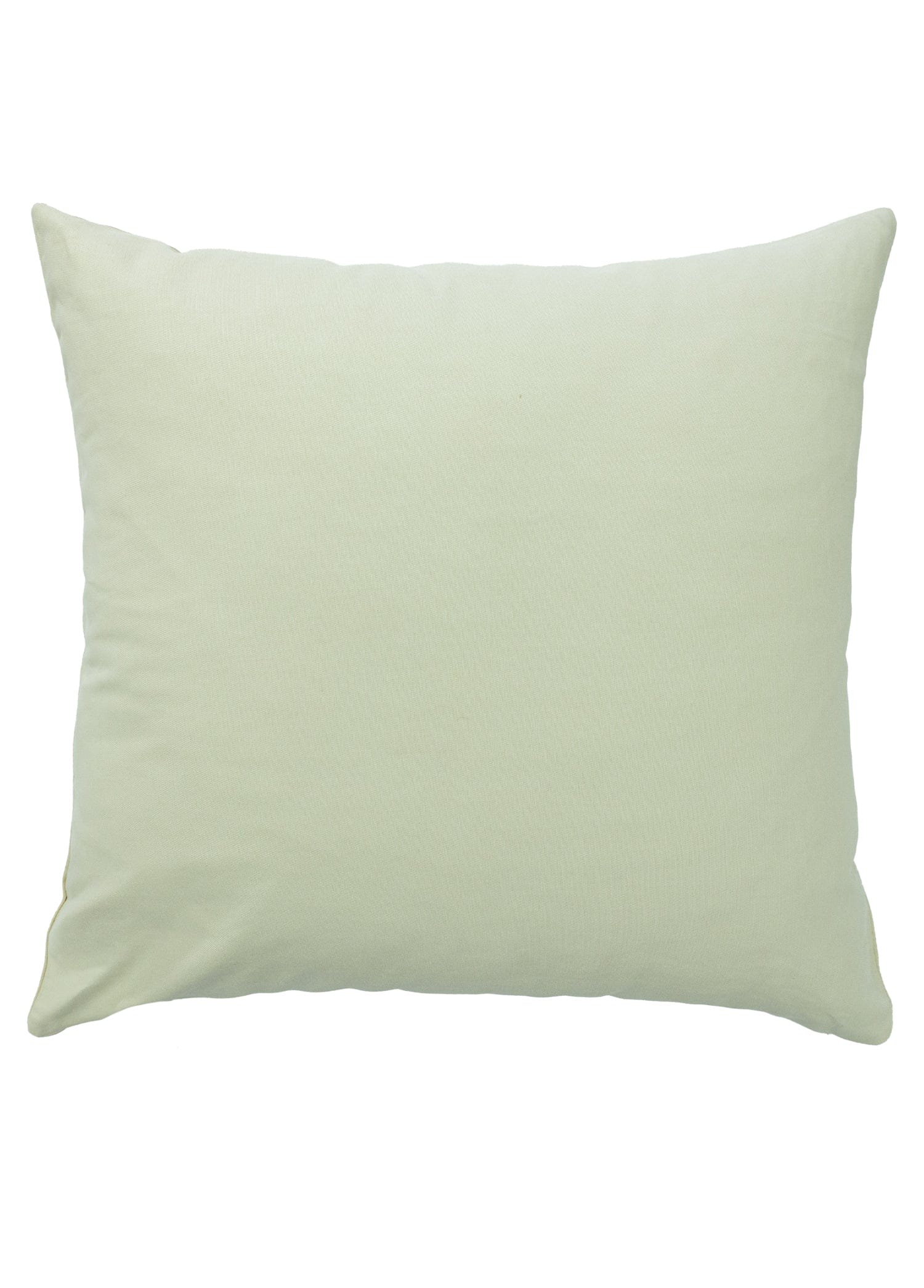 Asem El Yapımı Suzani Kırlent 50x50 cm